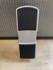 Behringer FC600