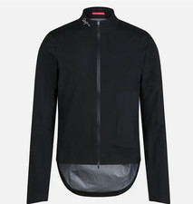 RAPHA MEN'S RAPHA GORE-TEX RAIN JACKET