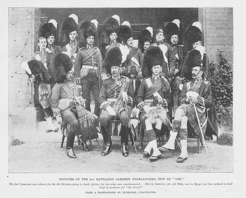 Military officers the - military,
