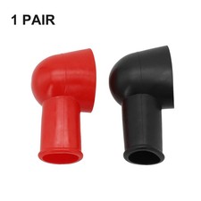 2pcs Motorcycles Battery