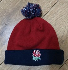 Canterbury ENGLAND RUGBY