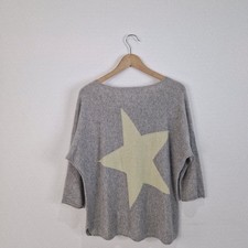 360 Cashmere 100% Cashmere