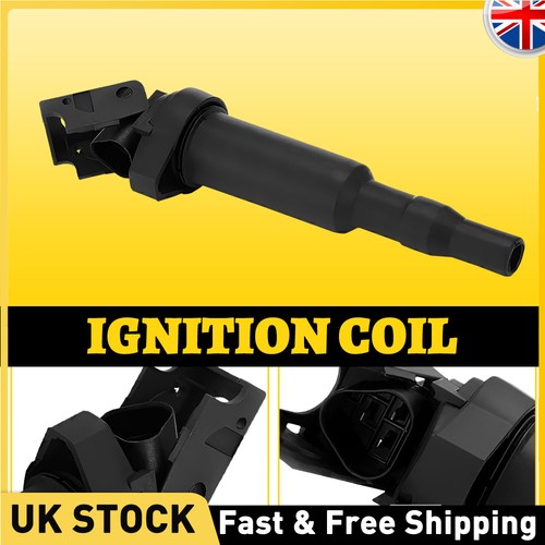 1xignition coil pack unit - 1xignition,