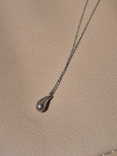 Tiffany & Co Elsa Peretti