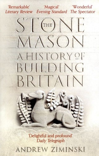 The stonemason - the,