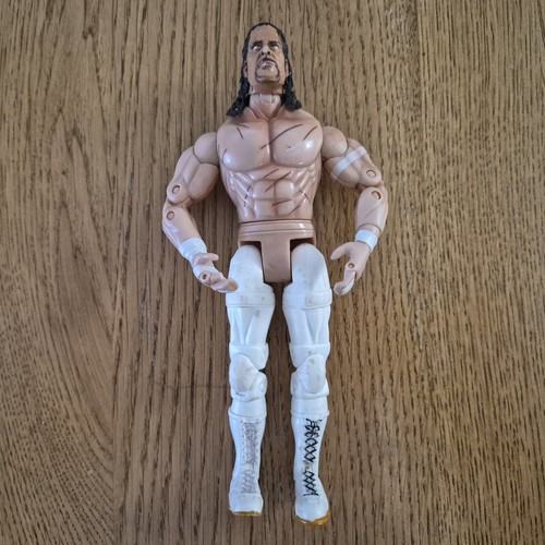 Tna impact sabu wwe - impact,
