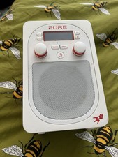 Roberts Radio Rob Ryan