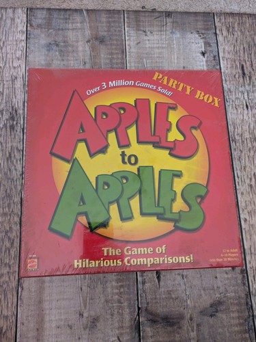 Apples family board - apples,