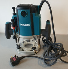 Makita RP1801 Plunger Router