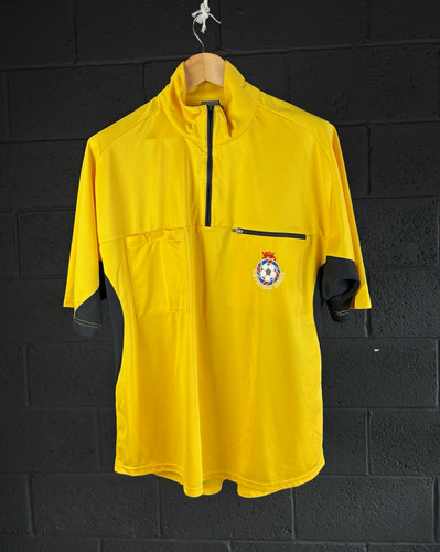 Nike dri fit football - dri-fit,