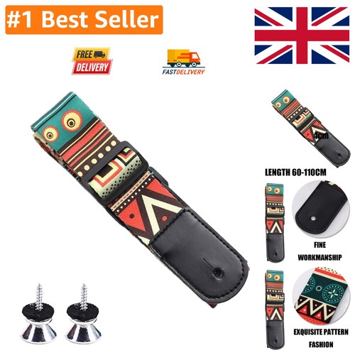 Retro vintage style guitar - retro,