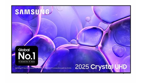 Samsung ue65u8000f ultra - ue65u8000f, 65"