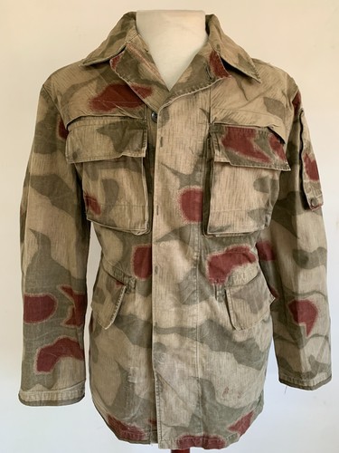 Vtg old west germany sumpftarn - old,