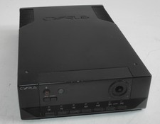 Cyrus 7 Integrated Amplifier