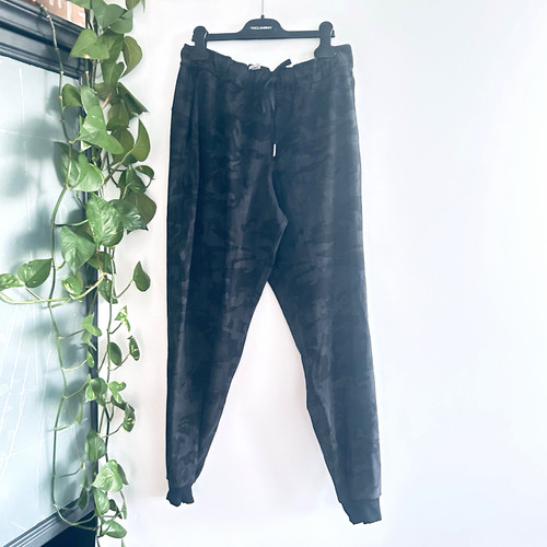 Lululemon women camouflage - women’s,