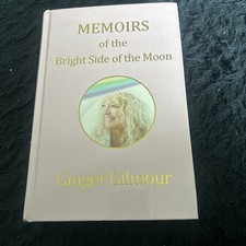 Memoirs of the Bright Side of