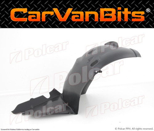 For peugeot 406 1999 04 - for,