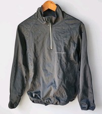 Knox cold killers zip - killers, 1/4
