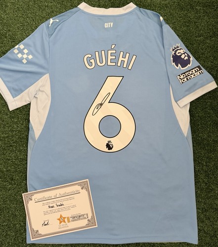 Marc guehi signed manchester - marc,