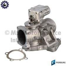 EGR VALVE 7.00555.06.0 FOR