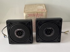 Vintage 1970's Sharp  CP-52 In