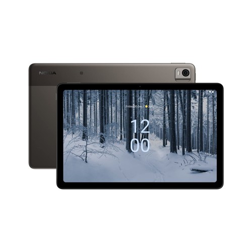 Nokia t21 2000x1200 - t21,,