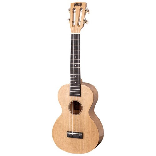 Mahalo island concert ukulele - island,