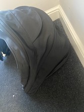 Replacement Canopy Hood for Papa and Mama Pram Baby Stroller