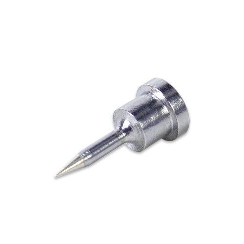 Solder soldering station - solder,