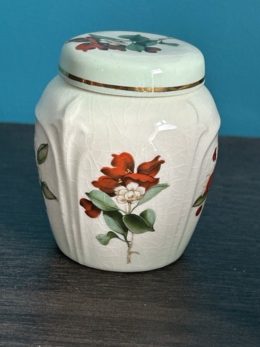 Vintage royal worcester - vintage,