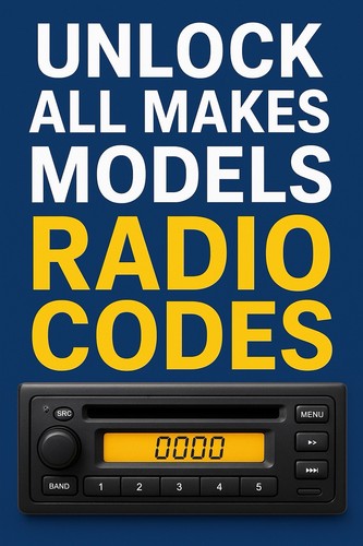 Renault all makes models - /,