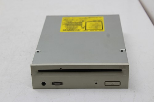 Pioneer electronics scsi cd - electronics,
