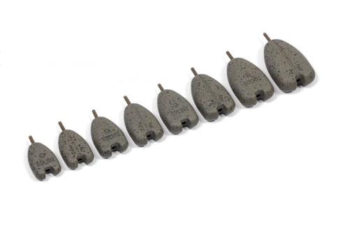 Korda solidz inline pva - pva, bag