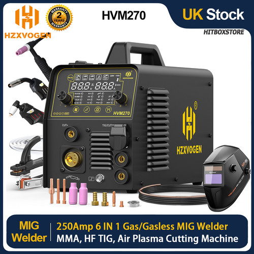 Hzxvogen 250amp - hzxvogen,