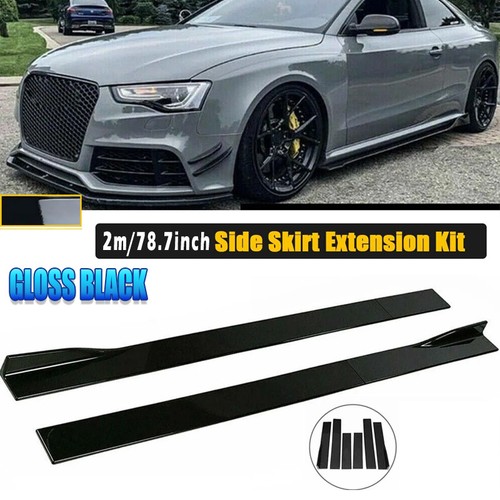 For audi a7 a8 - for,