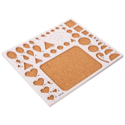 Paper quilling kit for - paper,