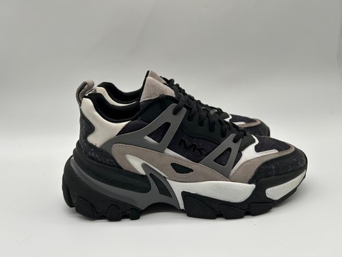 Michael kors nick trainer - kors,