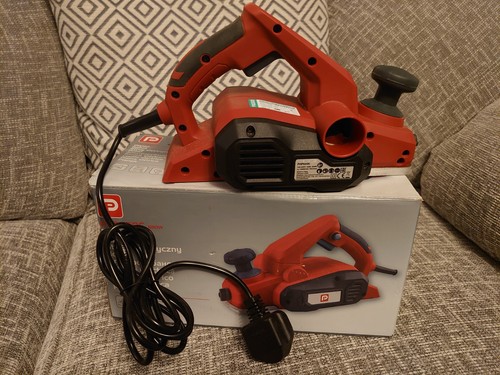 Performance power 650w - performance,
