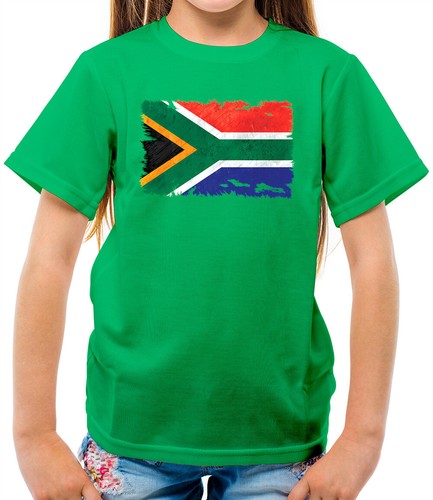 South africa grunge style - grunge,