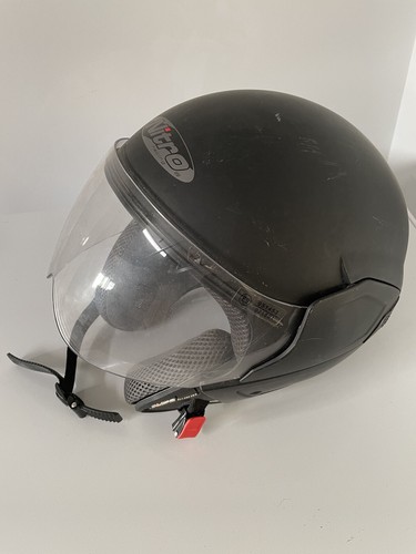 Nitro motorcycle motorbike - motorcycle, /