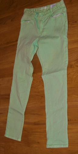Gap kids 1969 girls jeans - gap,