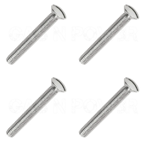 5mm 30mm long electrical - 30mm,