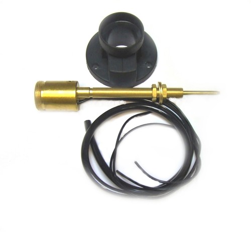 Mig welding euro torch lance - euro,