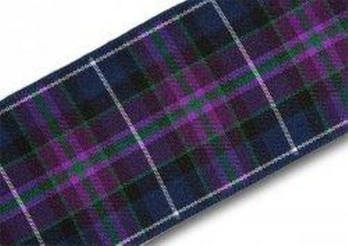 Pride scotland modern - ,