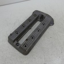 Bmw K 100 Rs 2V Ez:83 Valve