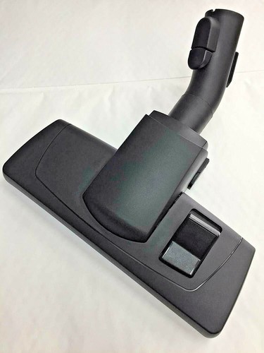 Combi floor tool - tool, head
