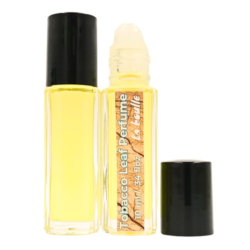 Perfume oil roll 10ml - perfume, roll-on,