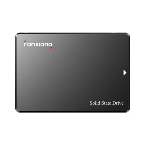 Fanxiang ssd 512gb 1tb - fanxiang,