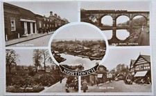Northwich cheshire - northwich,,