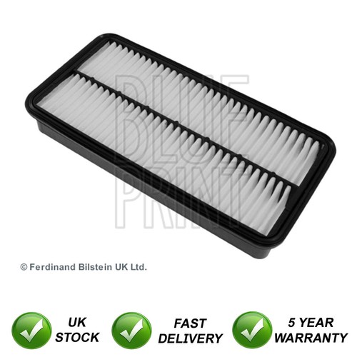 Air filter sjr - filter, fits